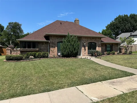 6513 Elkhurst Drive