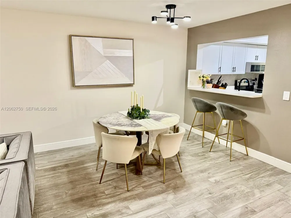 300 Promenade Dr #105 Other City - In The State Of Florida, FL 34698