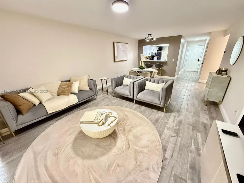 300 Promenade Dr #105 Other City - In The State Of Florida, FL 34698