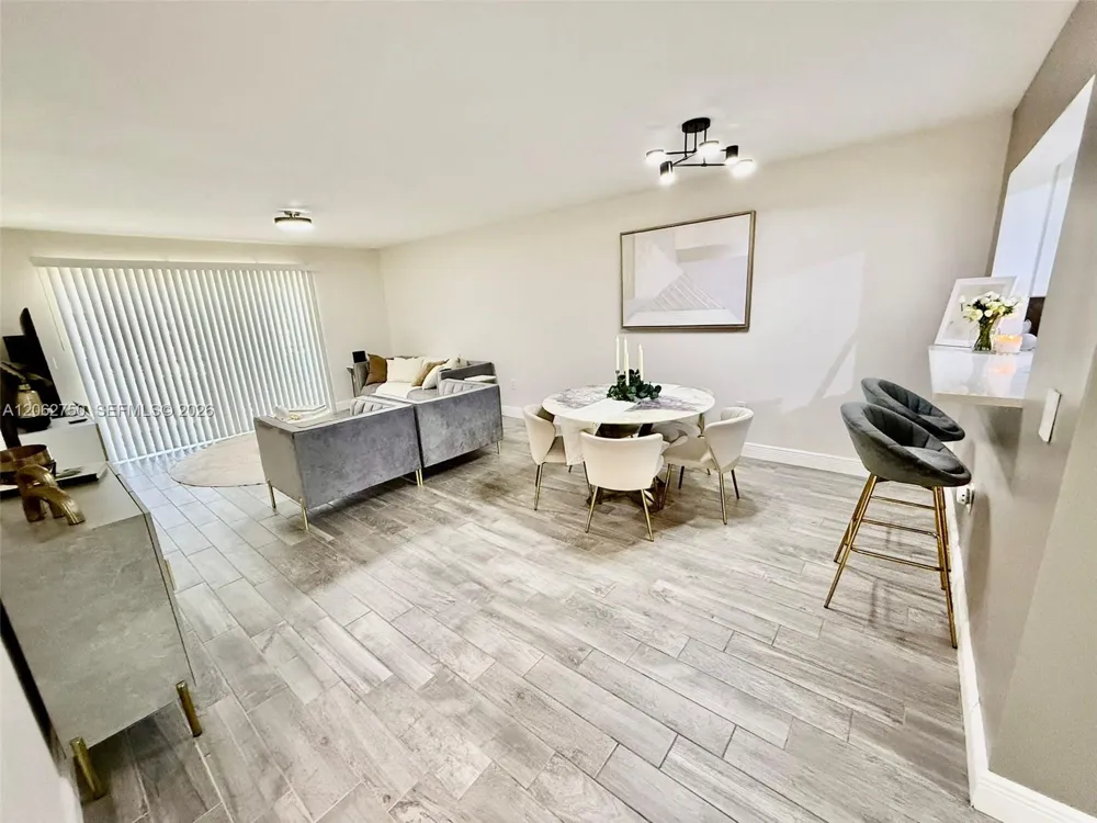 300 Promenade Dr #105 Other City - In The State Of Florida, FL 34698