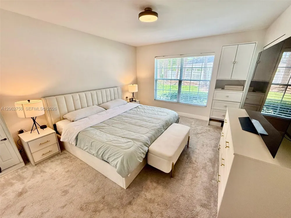 300 Promenade Dr #105 Other City - In The State Of Florida, FL 34698
