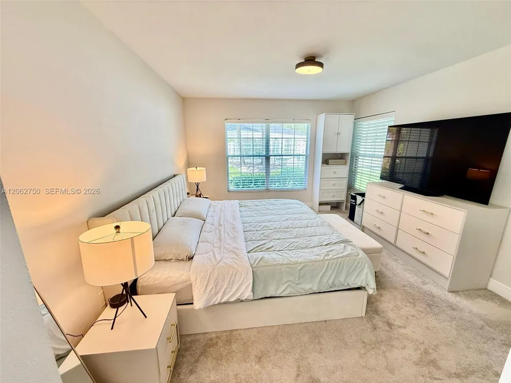 300 Promenade Dr #105 Other City - In The State Of Florida, FL 34698