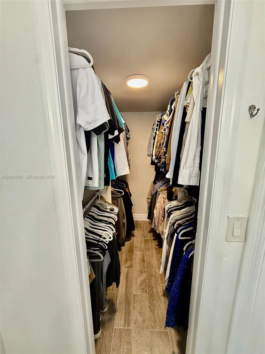 300 Promenade Dr #105 Other City - In The State Of Florida, FL 34698