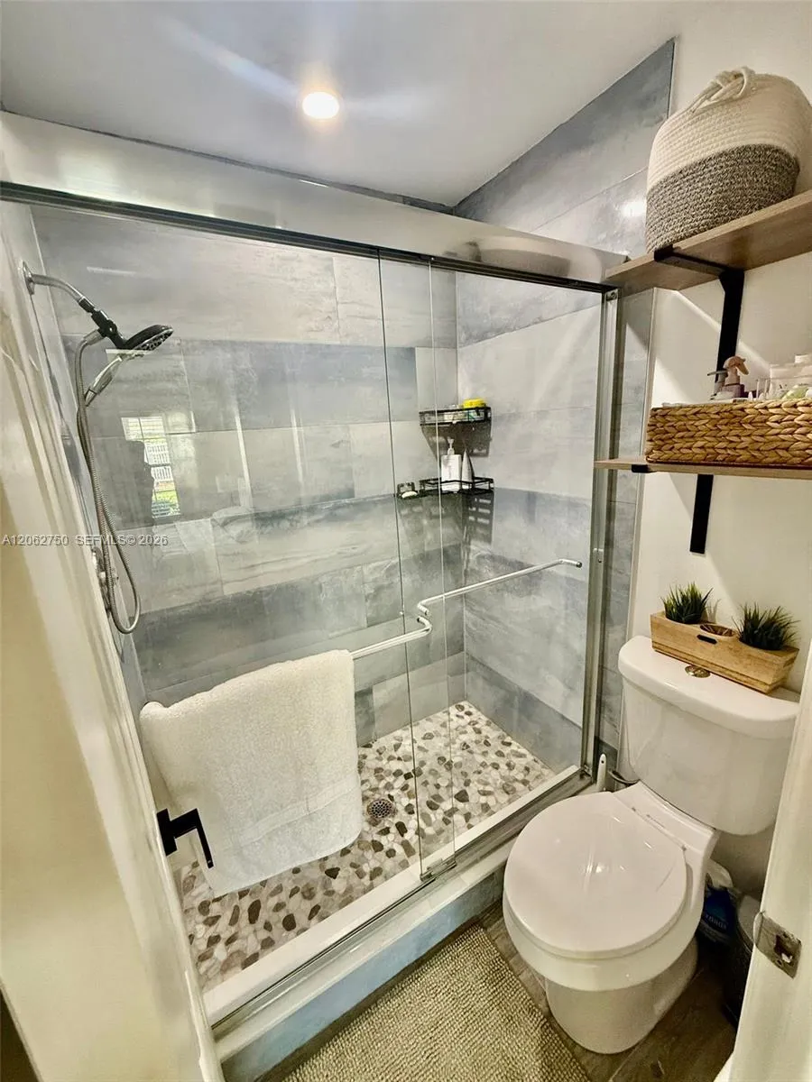 300 Promenade Dr #105 Other City - In The State Of Florida, FL 34698