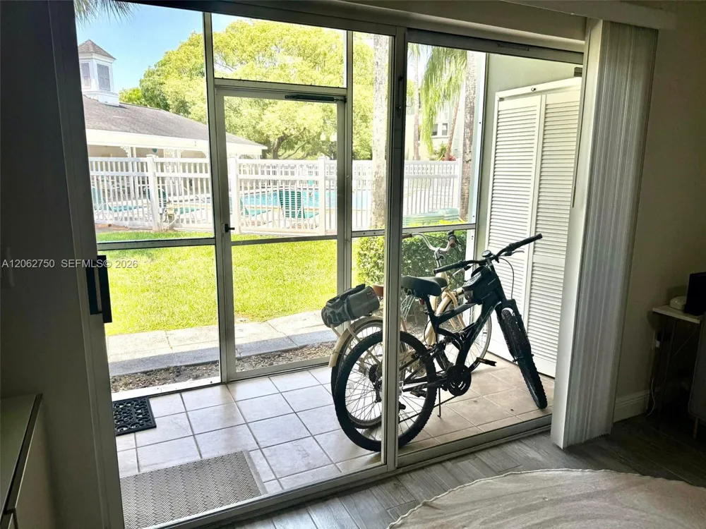 300 Promenade Dr #105 Other City - In The State Of Florida, FL 34698