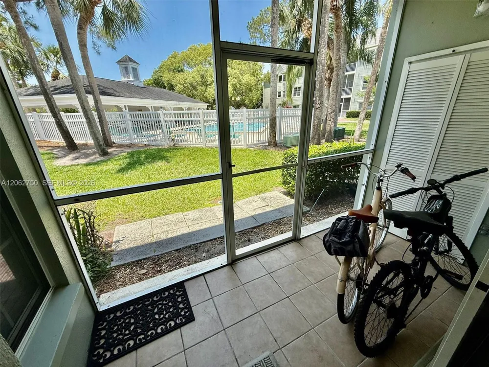 300 Promenade Dr #105 Other City - In The State Of Florida, FL 34698