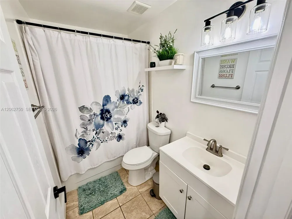 300 Promenade Dr #105 Other City - In The State Of Florida, FL 34698