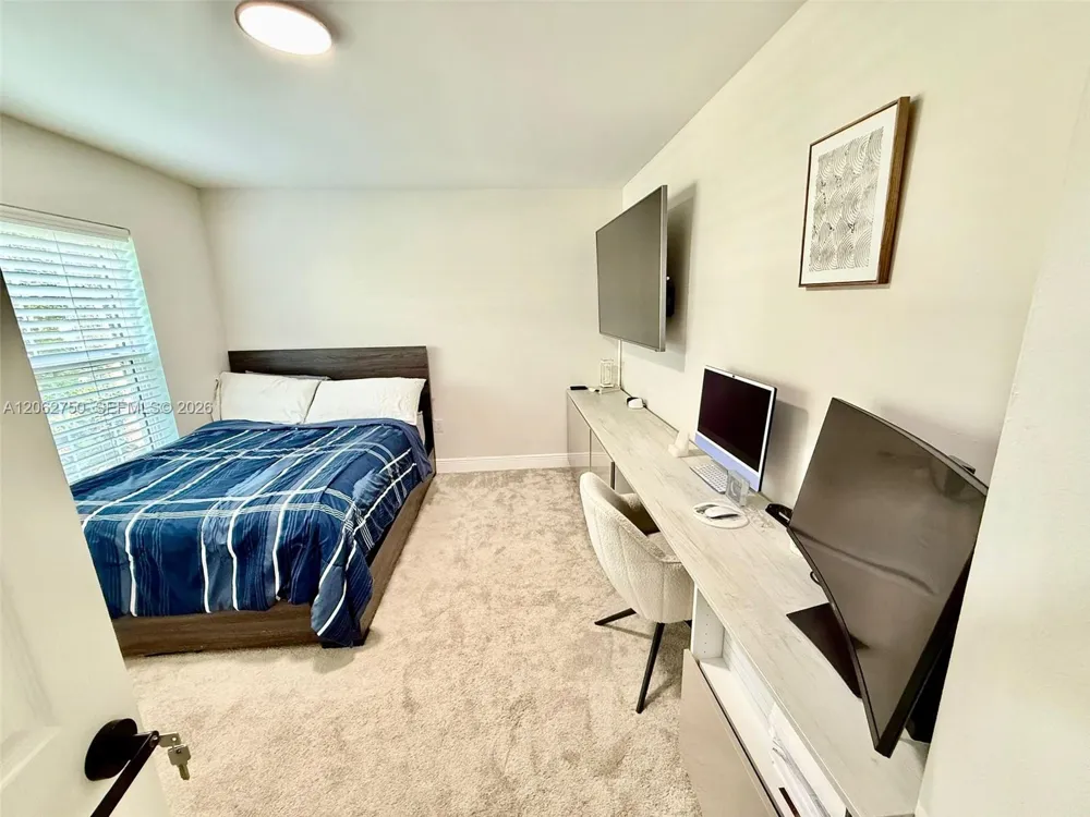300 Promenade Dr #105 Other City - In The State Of Florida, FL 34698