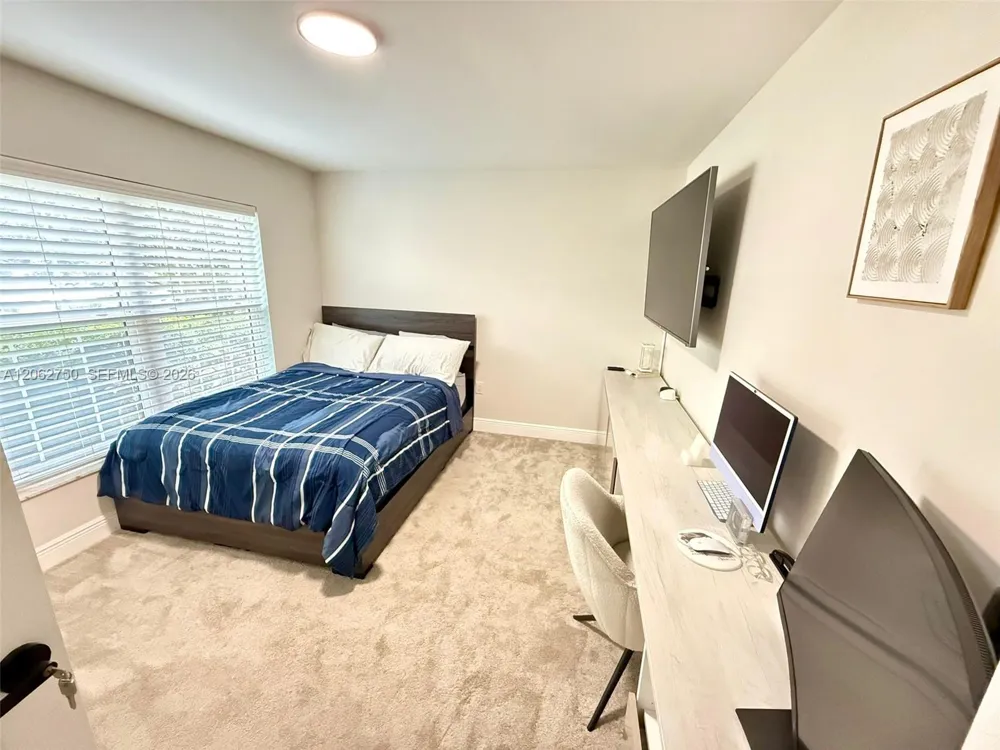 300 Promenade Dr #105 Other City - In The State Of Florida, FL 34698