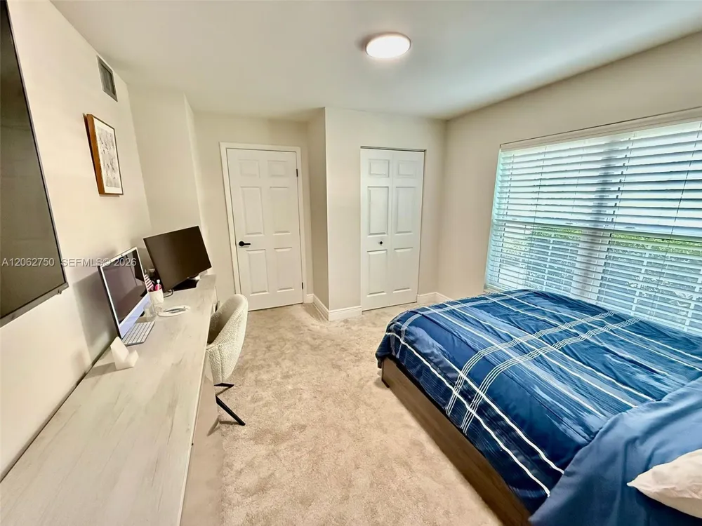 300 Promenade Dr #105 Other City - In The State Of Florida, FL 34698