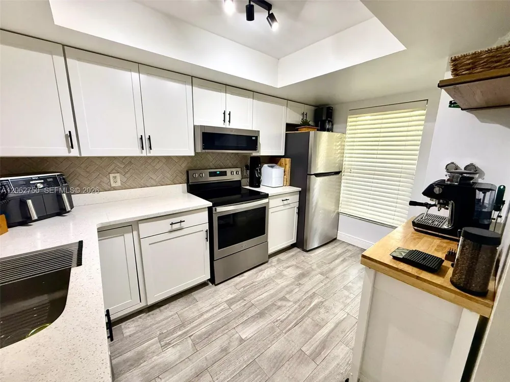 300 Promenade Dr #105 Other City - In The State Of Florida, FL 34698