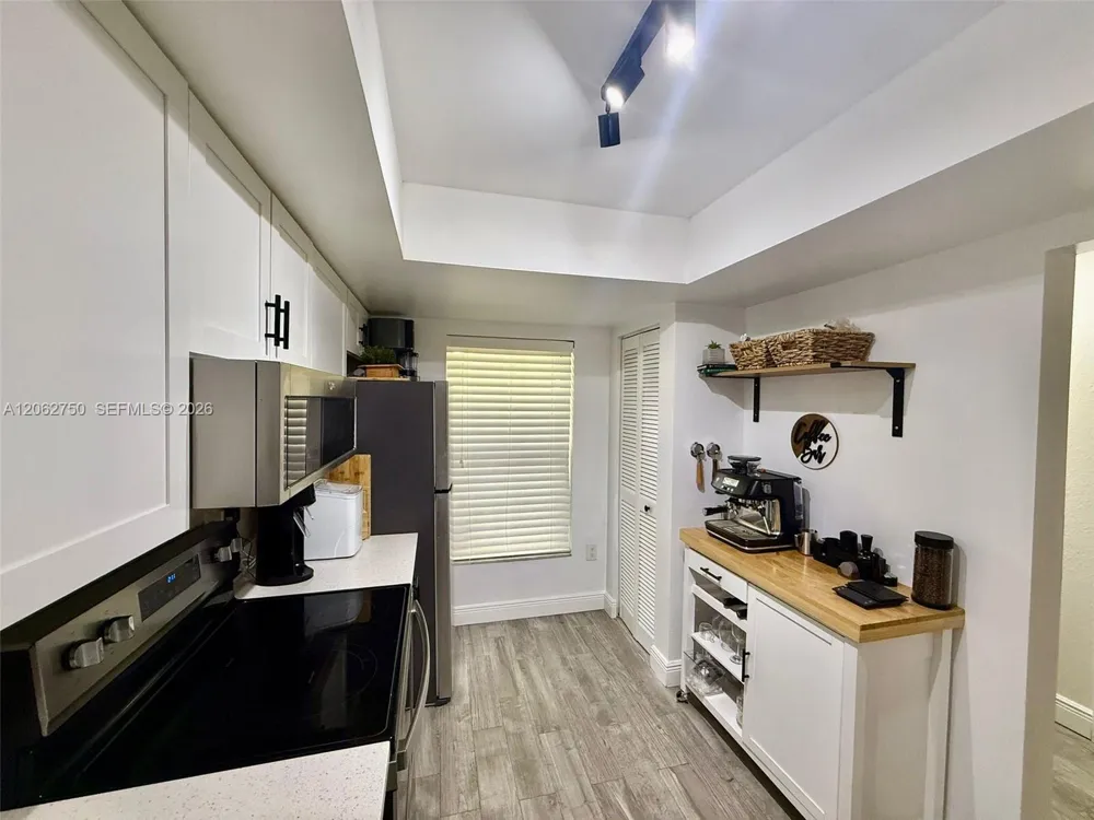 300 Promenade Dr #105 Other City - In The State Of Florida, FL 34698