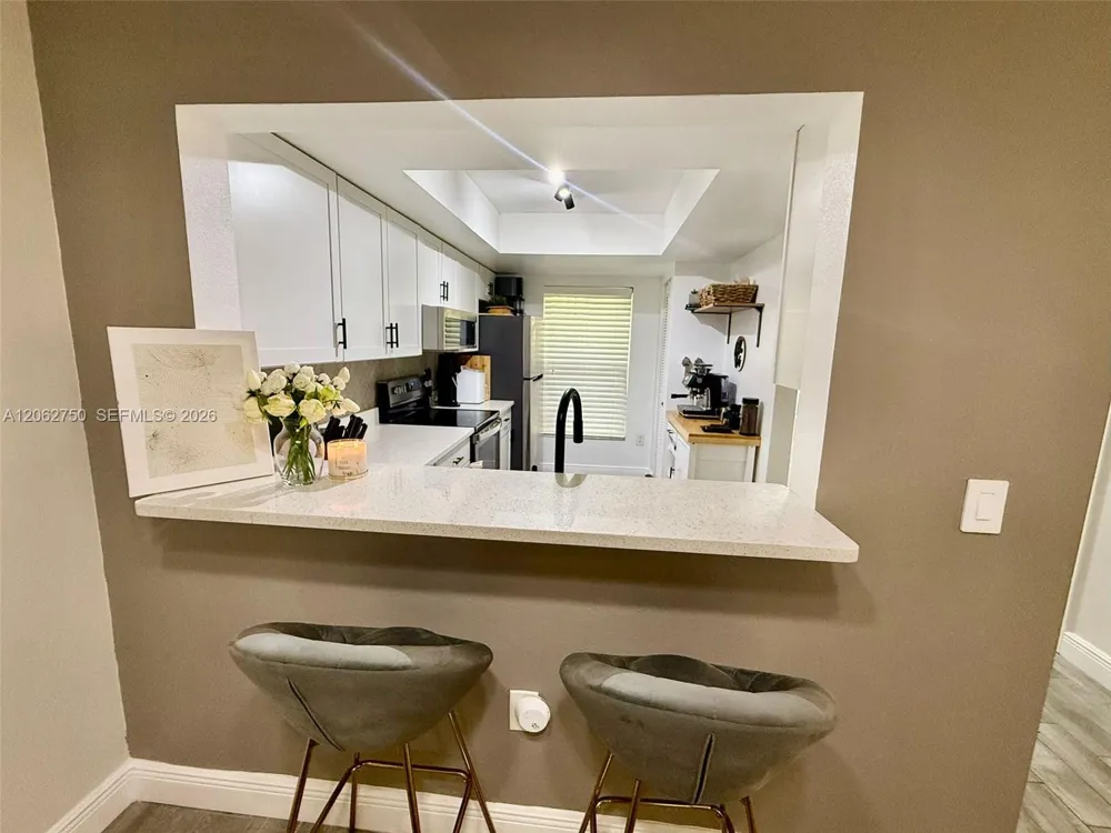 300 Promenade Dr #105 Other City - In The State Of Florida, FL 34698