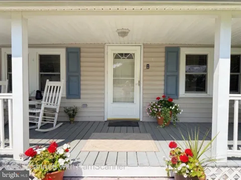 6022 MAIN STREET