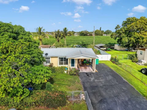 1048 WHITAKER ROAD