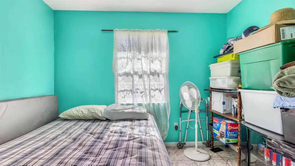 1048 WHITAKER ROAD Belle Glade, FL 33430