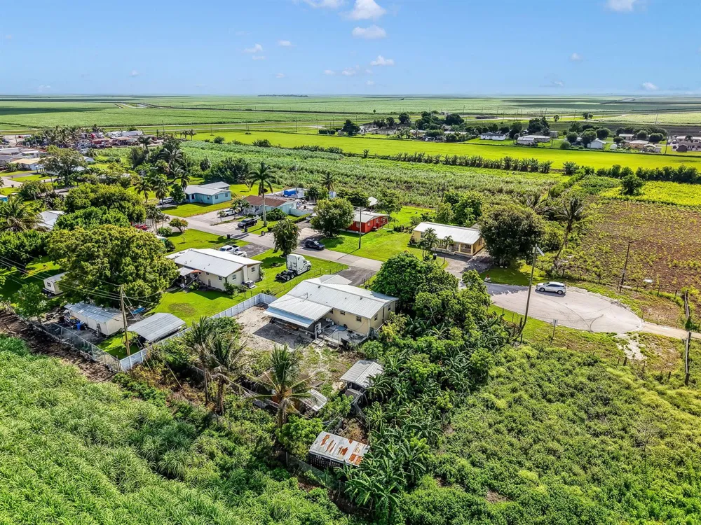 1048 WHITAKER ROAD Belle Glade, FL 33430
