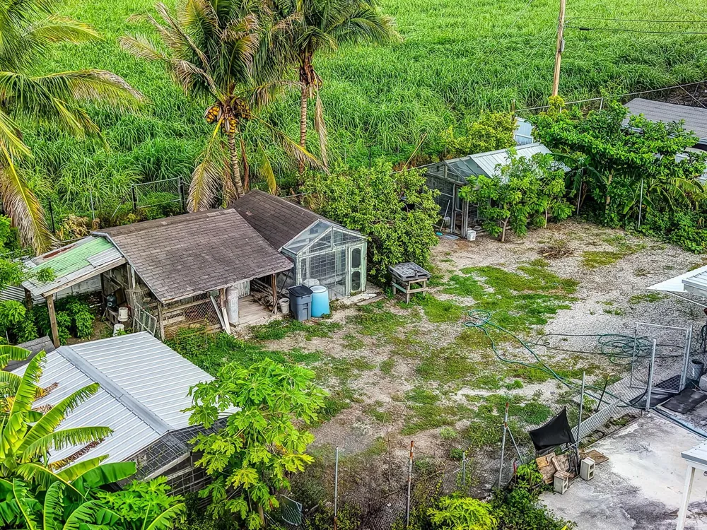 1048 WHITAKER ROAD Belle Glade, FL 33430
