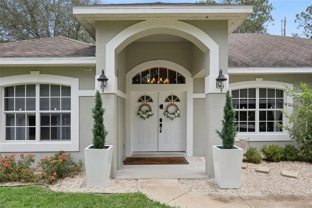41220 ALDER WAY Eustis, FL 32736