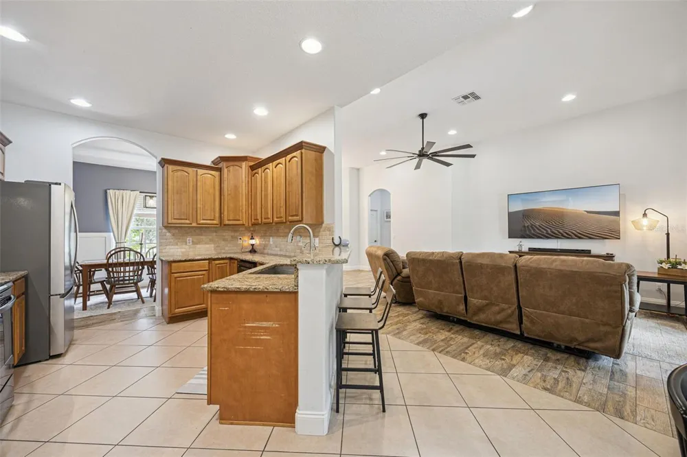 41220 ALDER WAY Eustis, FL 32736