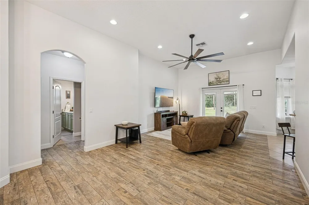 41220 ALDER WAY Eustis, FL 32736