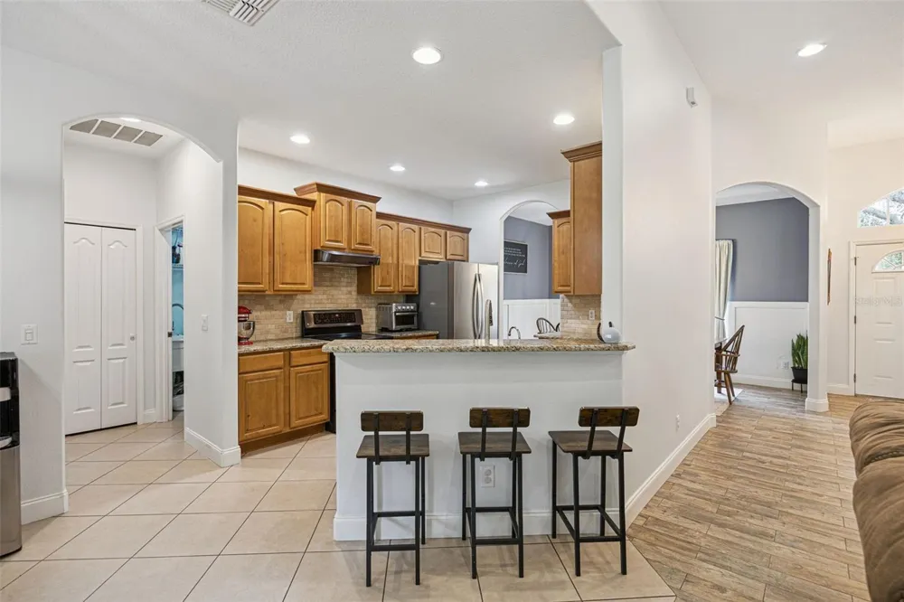 41220 ALDER WAY Eustis, FL 32736