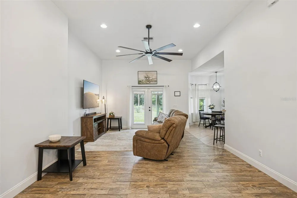 41220 ALDER WAY Eustis, FL 32736