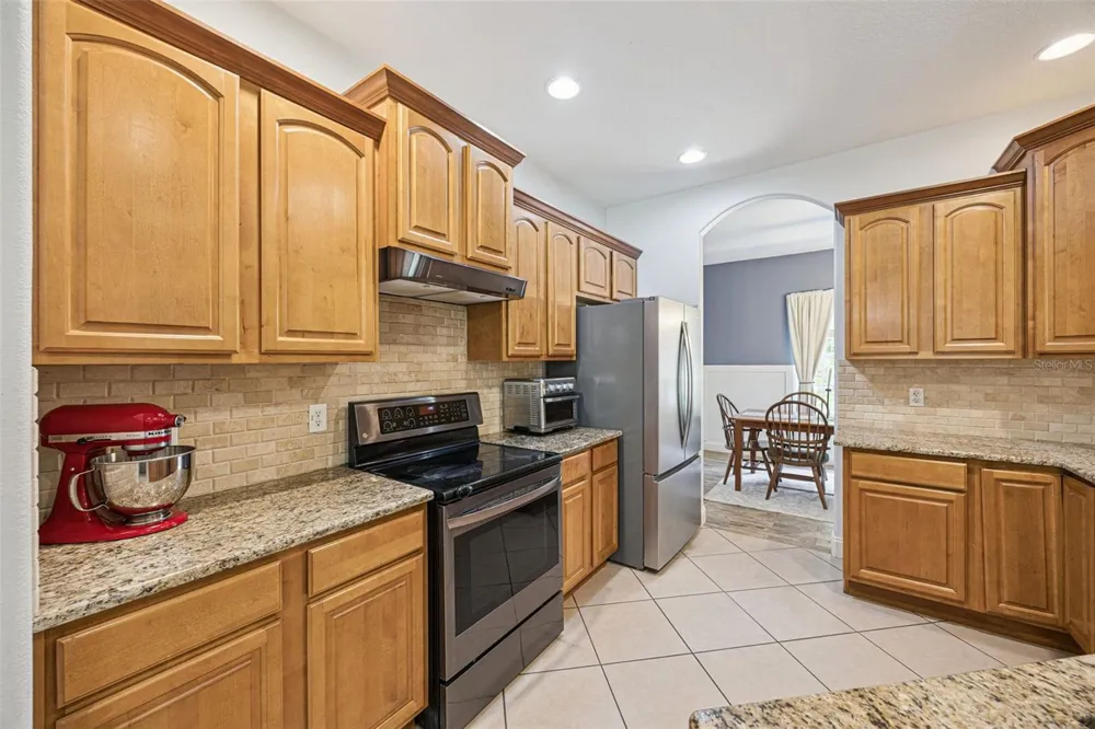 41220 ALDER WAY Eustis, FL 32736