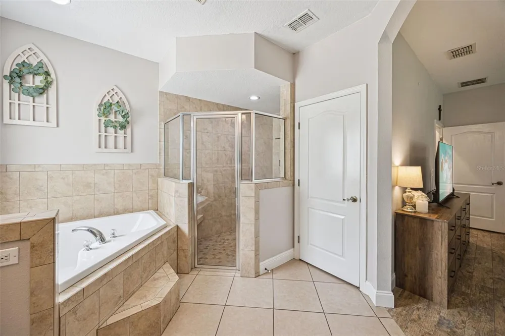 41220 ALDER WAY Eustis, FL 32736