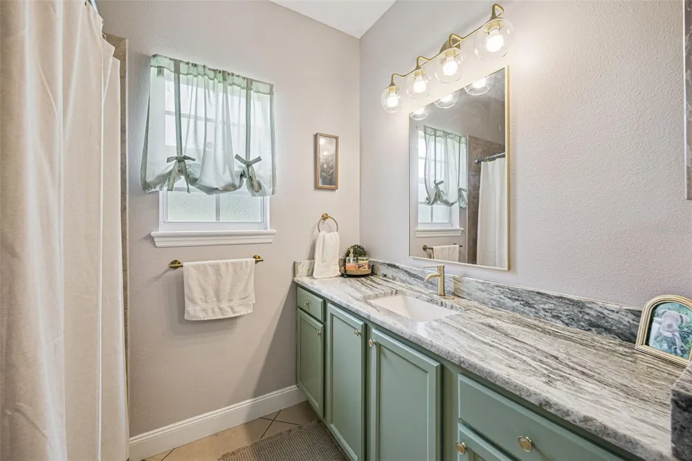 41220 ALDER WAY Eustis, FL 32736
