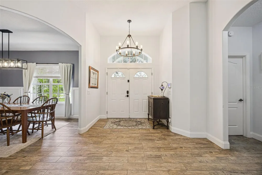 41220 ALDER WAY Eustis, FL 32736