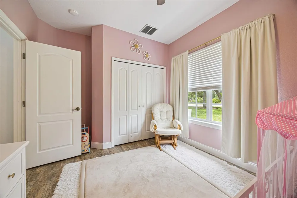 41220 ALDER WAY Eustis, FL 32736