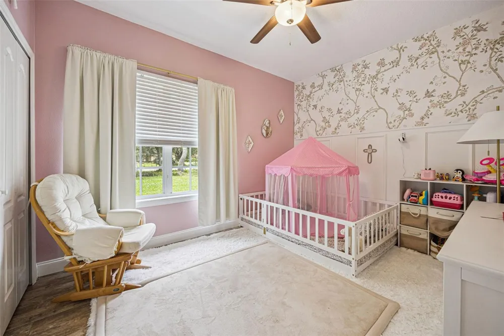 41220 ALDER WAY Eustis, FL 32736