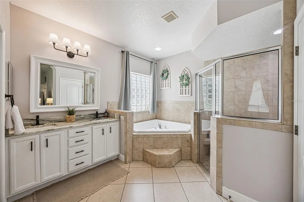 41220 ALDER WAY Eustis, FL 32736