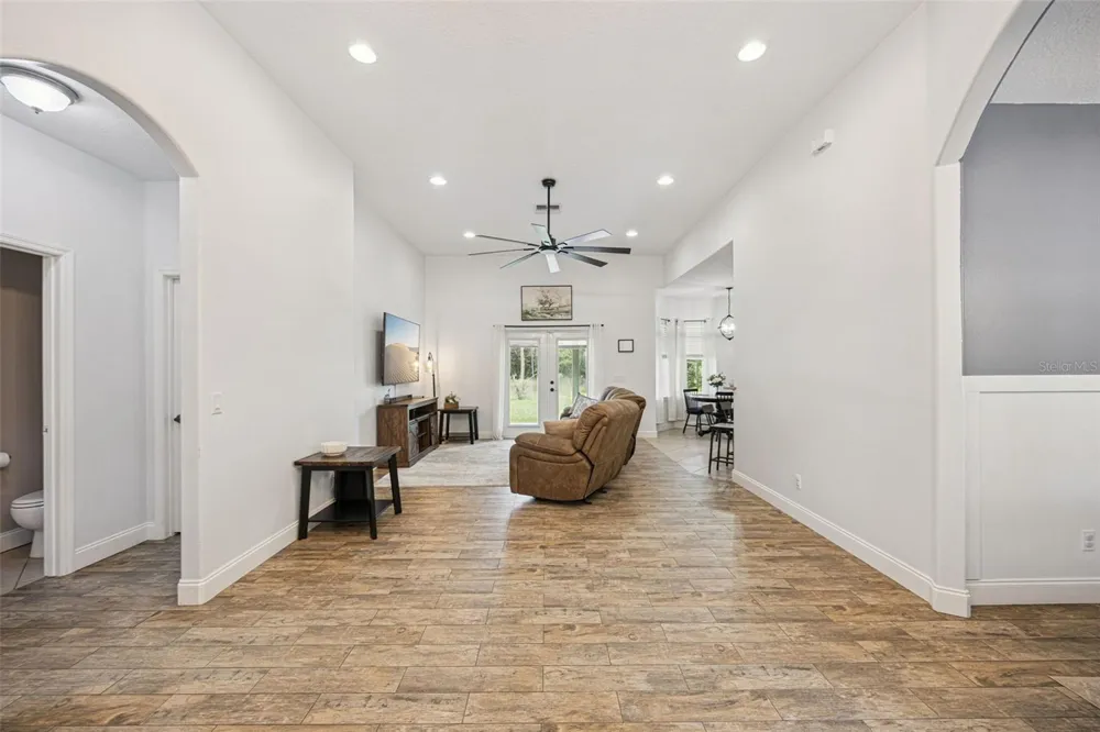 41220 ALDER WAY Eustis, FL 32736