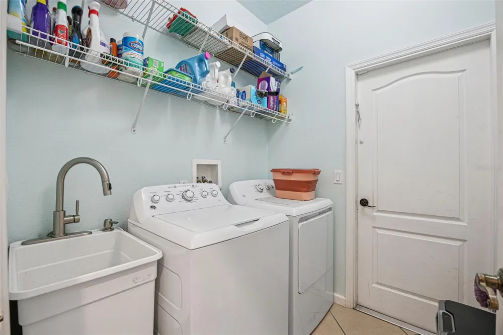 41220 ALDER WAY Eustis, FL 32736