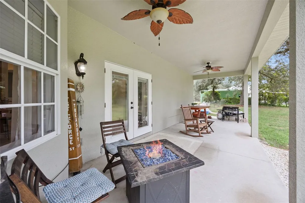 41220 ALDER WAY Eustis, FL 32736
