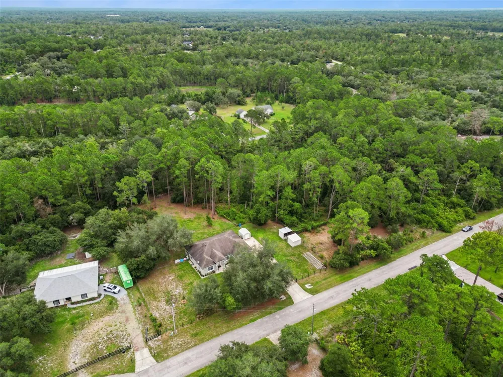 41220 ALDER WAY Eustis, FL 32736