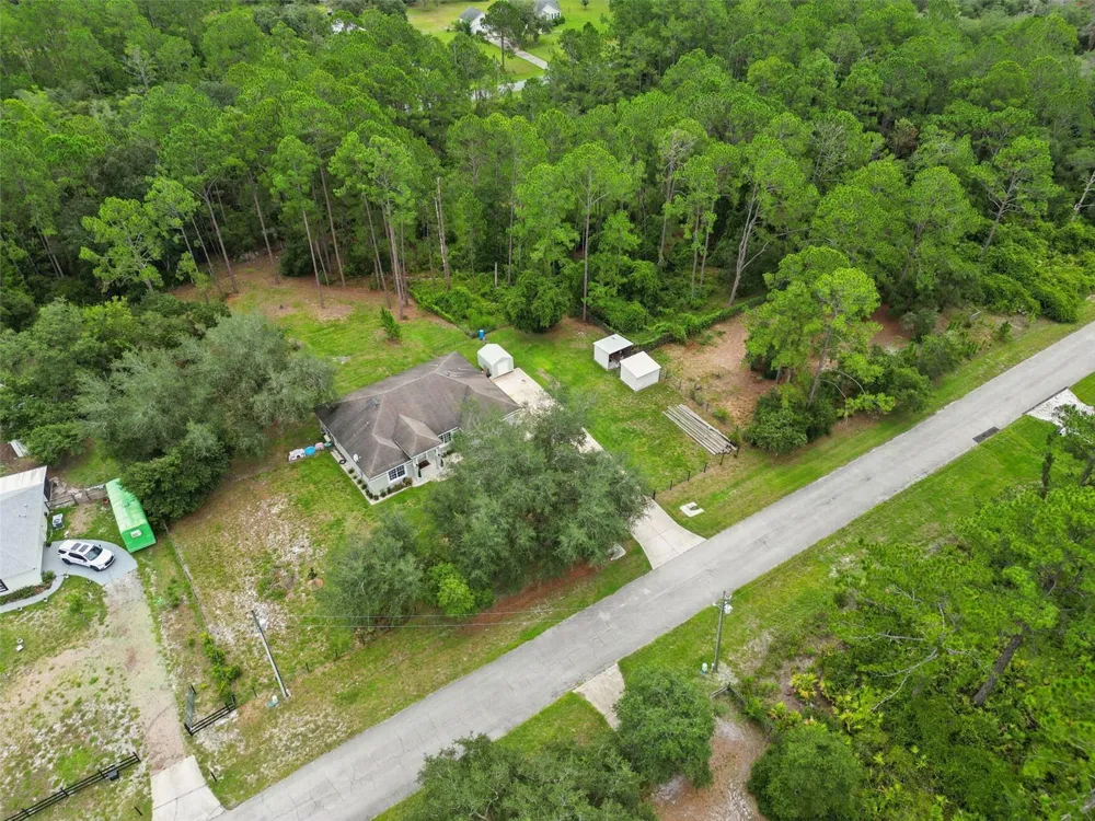 41220 ALDER WAY Eustis, FL 32736