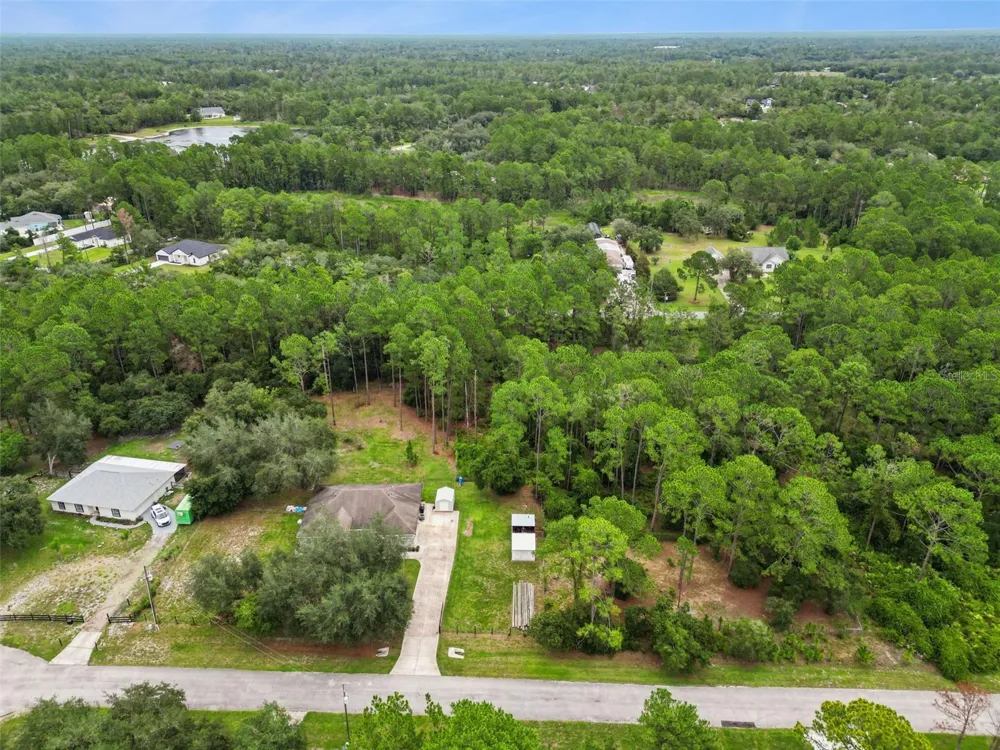 41220 ALDER WAY Eustis, FL 32736