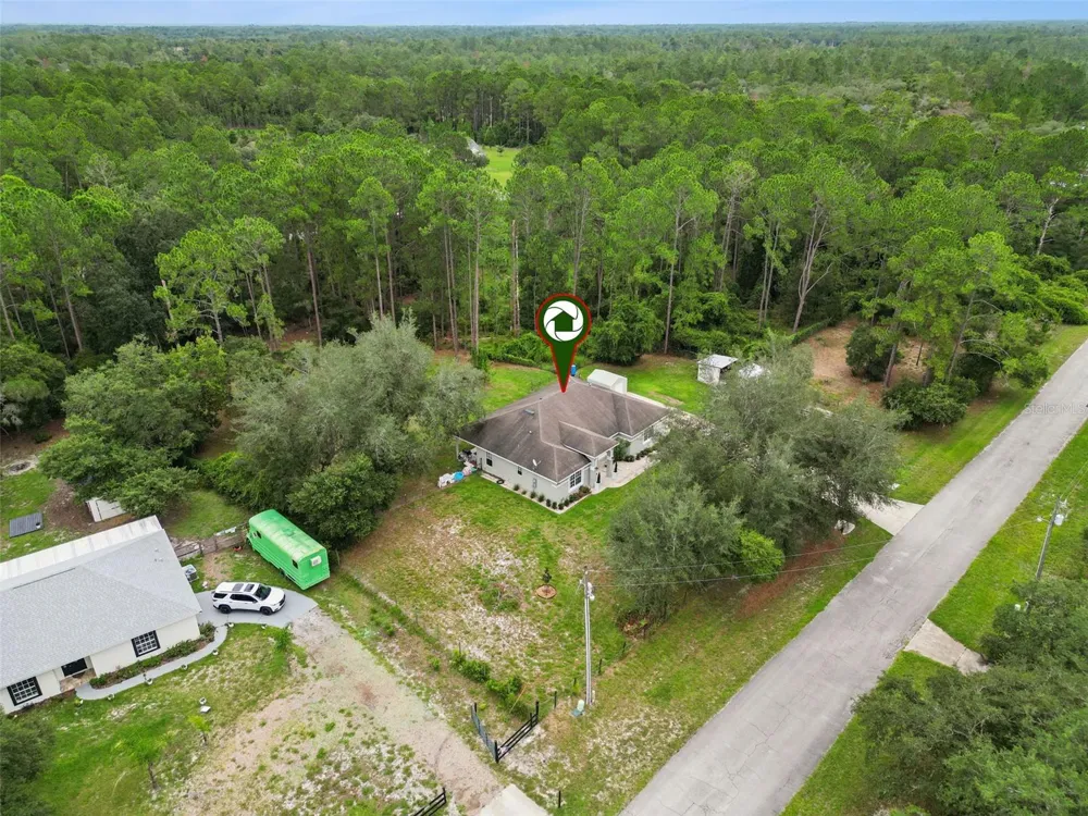 41220 ALDER WAY Eustis, FL 32736
