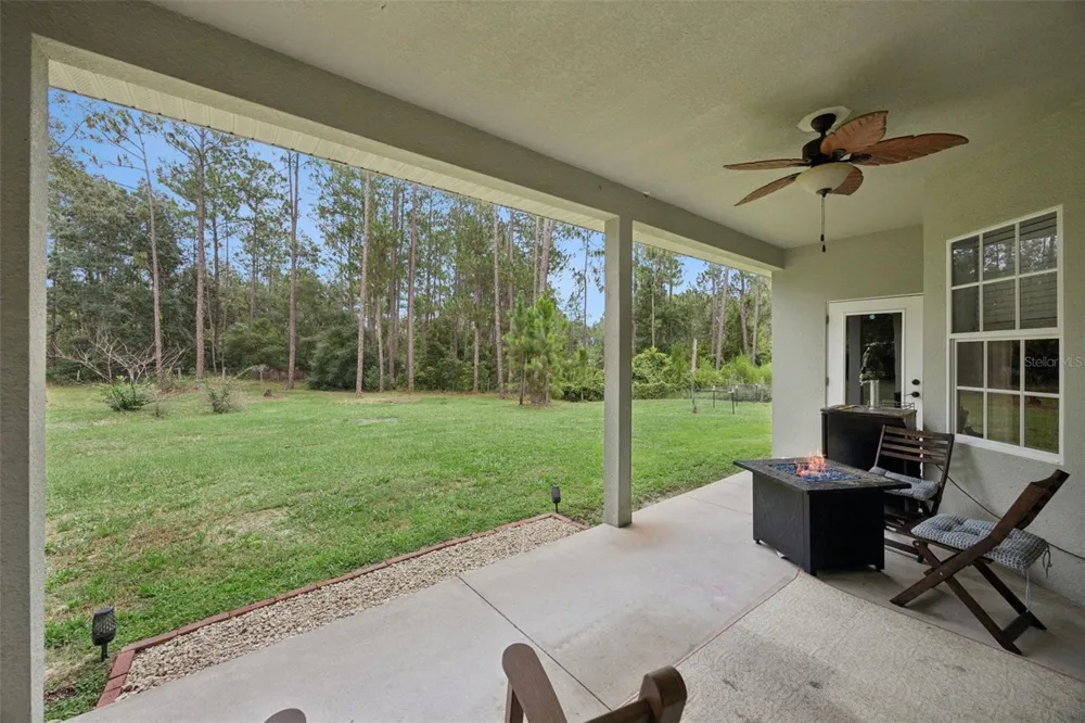 41220 ALDER WAY Eustis, FL 32736