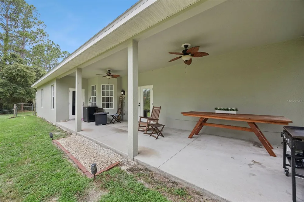 41220 ALDER WAY Eustis, FL 32736