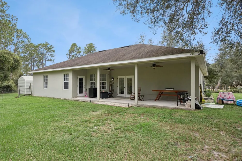 41220 ALDER WAY Eustis, FL 32736