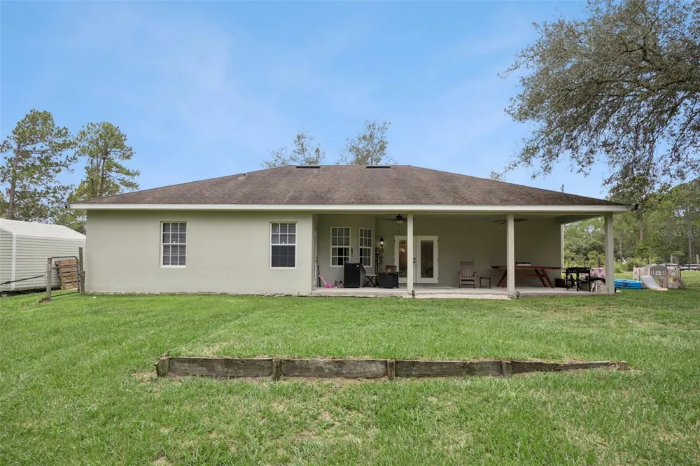 41220 ALDER WAY Eustis, FL 32736