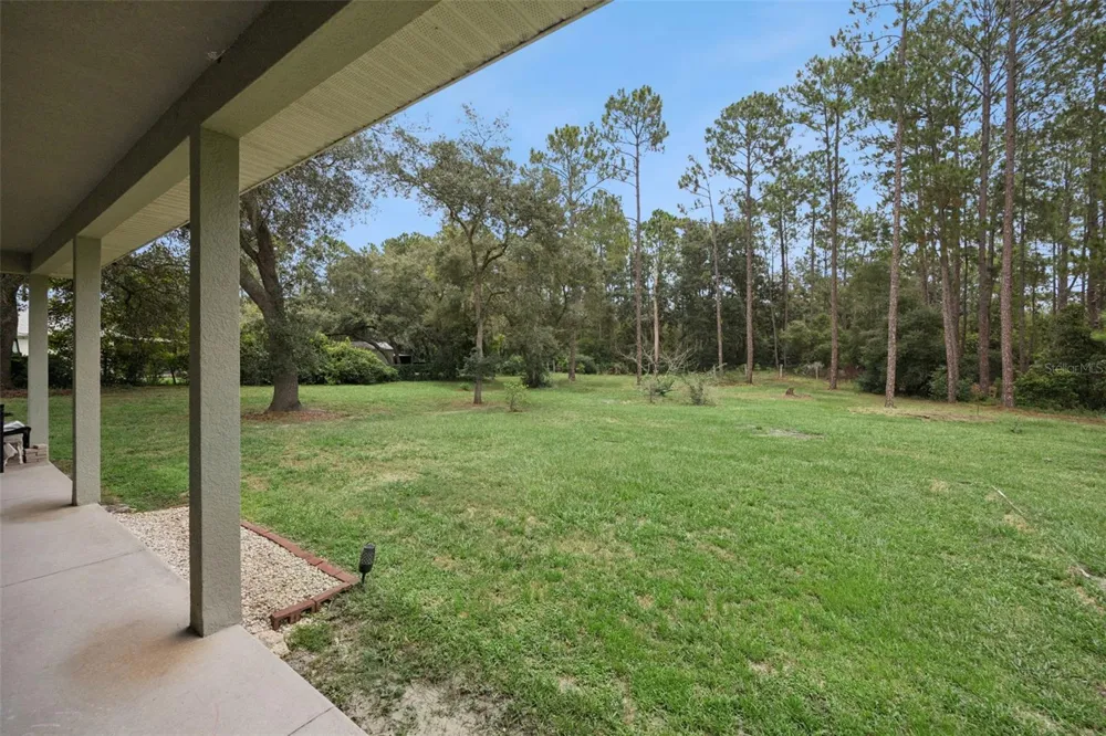 41220 ALDER WAY Eustis, FL 32736