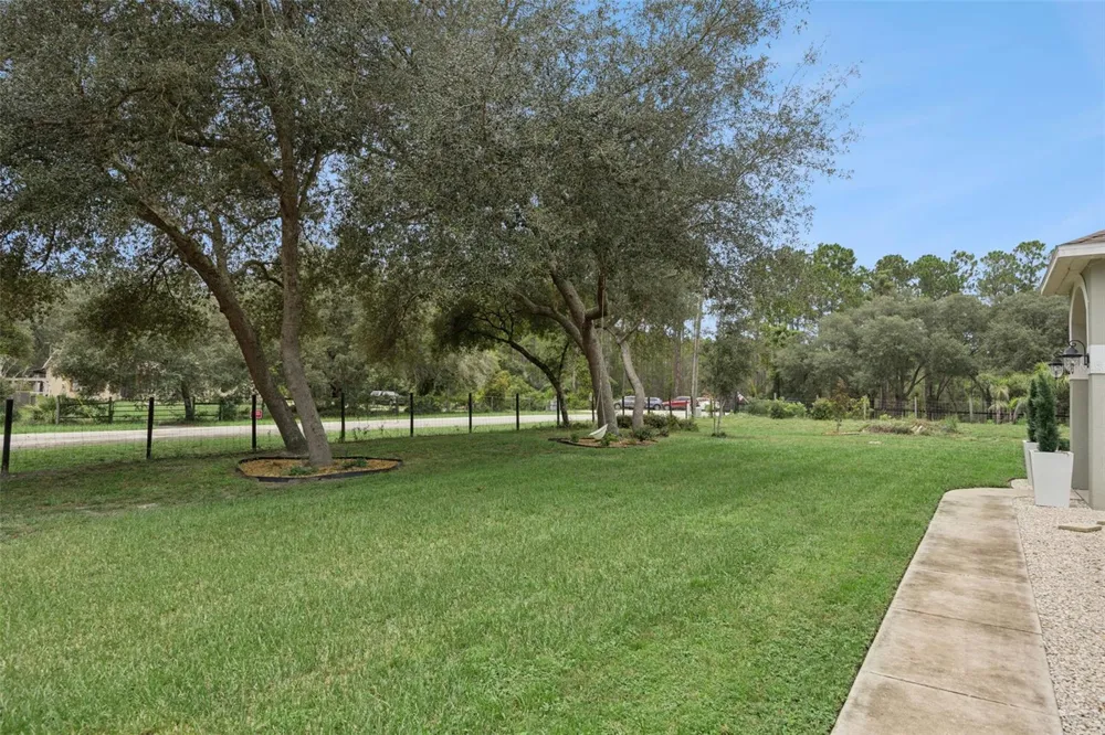 41220 ALDER WAY Eustis, FL 32736