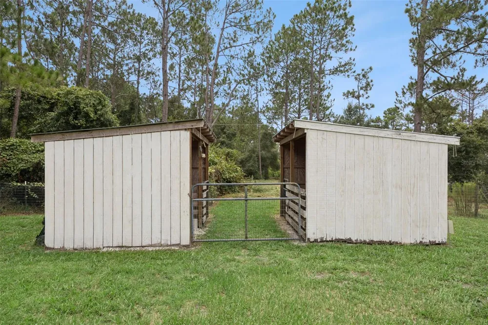 41220 ALDER WAY Eustis, FL 32736