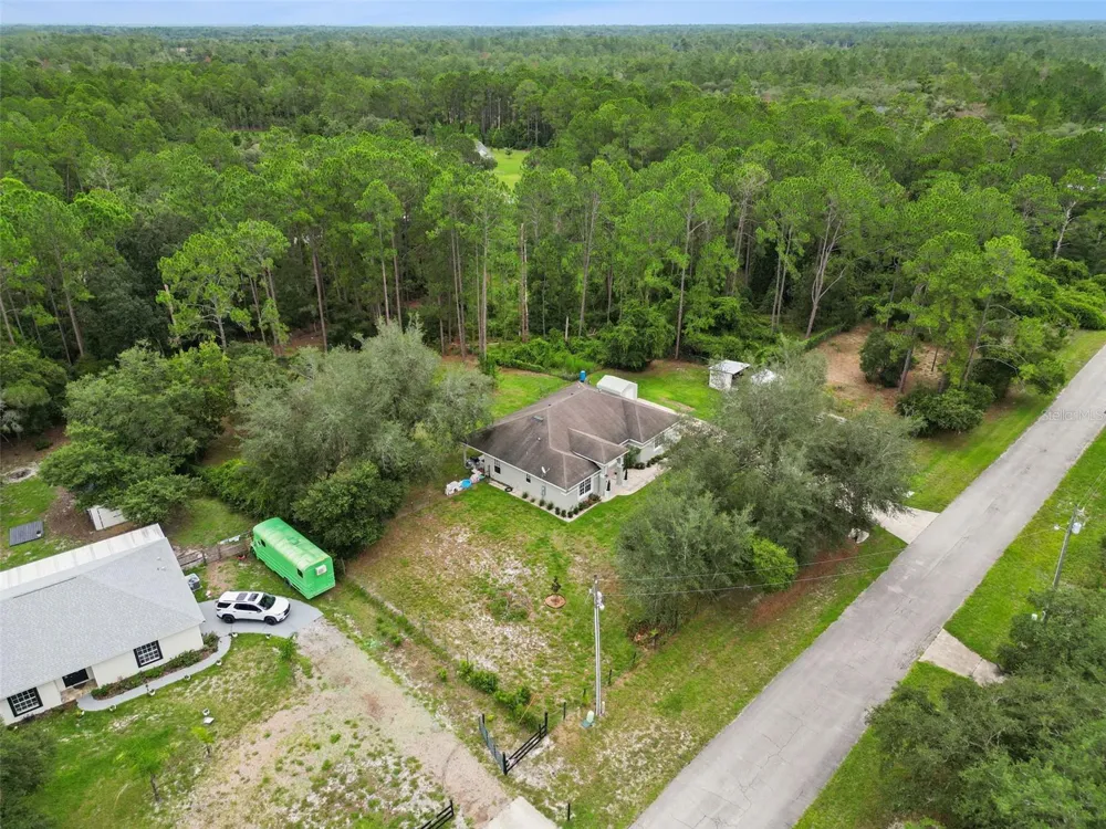 41220 ALDER WAY Eustis, FL 32736