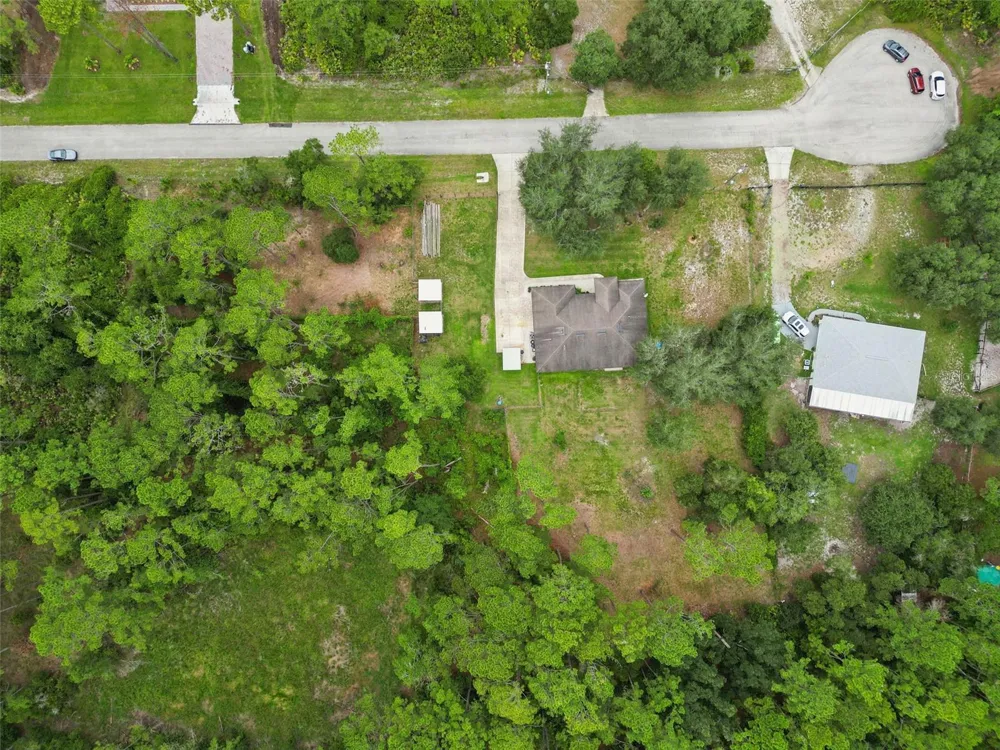 41220 ALDER WAY Eustis, FL 32736